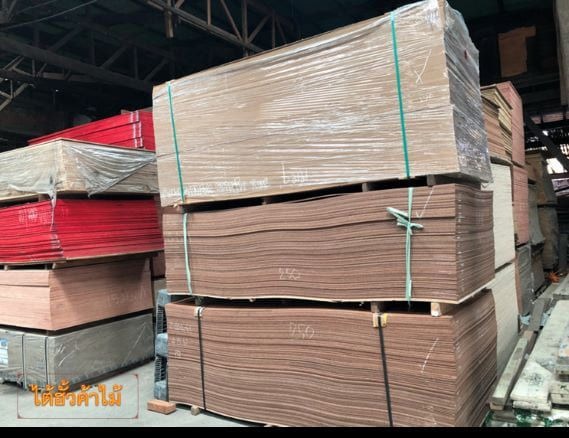 ร้านขายไม้พัฒนาการ 